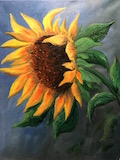 giant sunflower copy.jpg